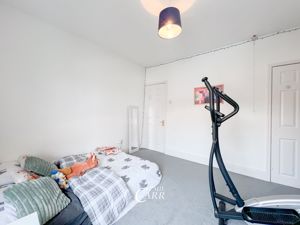 Photo 6- click for photo gallery